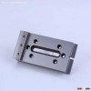 SEIBU wire cut fixtures