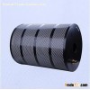 SODICK wire cut filters