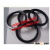 6EC80A419 ring for Makino wire EDM