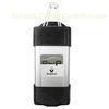 OBD Renault CAN Clip V119 Auto Diagnostics Tools Interface