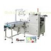 Easy Operation  Tissue Paper Packing Machine  Man - Machine Interface Display