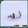 diamond wire guides,Mitsubishi diamond wire guides,Sodick,Charmilles