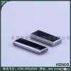 Wire cut consumabless supplier