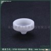 Wire cut water nozzles supplier