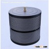 FANUC super wire cut filters