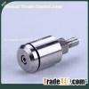 SODICK  EDM wire cut accessories