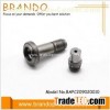 Automotive Suspension System Solenoid Valve Core