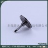 Supply EDM wire cut accessories