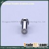 Mitsubishi high performance low speed wire EDM accessories supplier