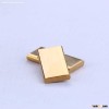 CHARMILLES power feed contacts