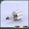 FANUC wire cut fixtures