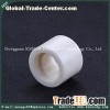 EDM wire cut accessories manufacturer
