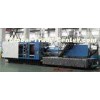 Hydraulic motor Low Noise Plastic Injection Molding Machine  with M 780