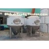 Stainless Steel Beer Tank for Juice Production Line