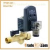 Air Compressor Automatic Water Drain Valve with Timer