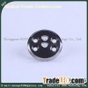 Sodick diamond wire guide_wire guids_EDM supplies