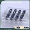 SEIBU/power feed contacts_power feed contacts supplies