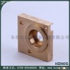 Supply wire cut consumables