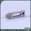 Wire cut fixtures supplier