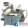 automatic lathe of hydraulic