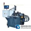automatic lathe