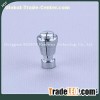 china wire cut fixtures wholesaler