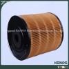 wire cut filters supplier|wire cut filters company