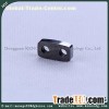 MAKINO power feed contacts wholesaler
