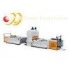 CE Extrusion Lamination Machine , Water - Base Industrial Laminating Machines