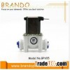 Inlet Outlet Water Valve for RO Drinking System