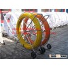 CONDUIT SNAKES  Cable Handling Equipment