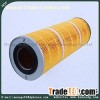 TW-43 Mitsubishi low speed wire EDM filters|EDM filters|wire cut filters