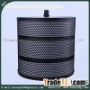 super filter |edm super wire cut filter|Mitsubishi super wire cut filter