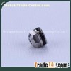 Sodick high performance low speed wire EDM accessories supplier