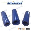 SINODRILLS Coupling Sleeves