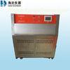 UV Light Accelerated Aging Chamber Accelerated Weathering Laboratory