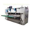 Textile Needle Punch Machine High Performance Counter U Model Board Type