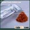 High quality resins for wire cut EDM machine