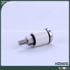 FANUC EDM wire cut accessories