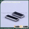 China power feed contacts manufacturer