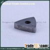 China power feed contacts supplier