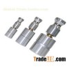 Mold Air Valve/Air Poppet Valve/Mold Air Valves