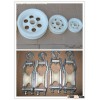 low price Cable Drum Lifting Jack,Cable Drum Jack, pictures Jack Tower