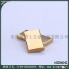 Power feed contacts supplier