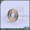 MITSUBISHI EDM wire cut accessories