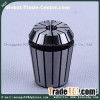 china wire cut fixtures supplier