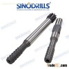 SINODRILLS Shank Adapters