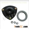 Acura shock absorber mounting part 904959