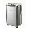 Free Standing GMCC 9000 BTU Home Portable Air Conditioner Cooling Only