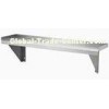 Kitchen Removable Stainless Steel Shelving Units Commercial Catering Equipment